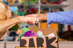 Bark 17973 Co Owned Display2 Static 1200x1200 1