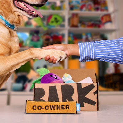 Bark 17973 Co Owned Display2 Static 1200x1200 1