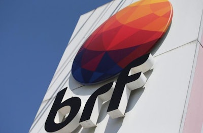 BRF