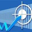 Business Growth Geralt Pixabay