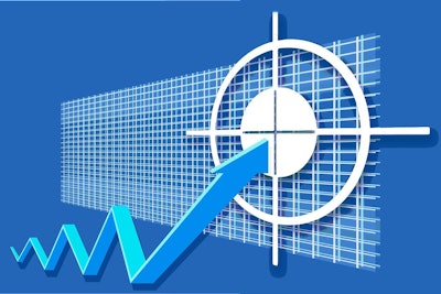 Business Growth Geralt Pixabay