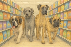 Chat Gpt Image Jul 16, 2025, 12 55 39 Pm