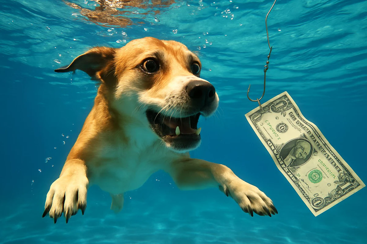 Purina PetCare sales down in H1 2025, but still growing Purina PetCare sales down in H1 2025, but still growing