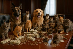 Chat Gpt Image Jul 31, 2025, 10 32 26 Am