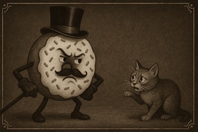 Chat Gpt Image Jul 8, 2025, 10 29 50 Am