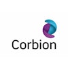 Corbion Logo