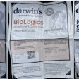The FDA announced a sample of Darwin’s Natural Pet Products beef dog food made by Arrow Reliance, Inc. tested positive for Escherichia coli (E. coli) O157:H7 that is associated with a human illness.