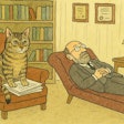 Dr Cats