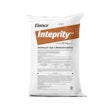 Elanco Inteprity