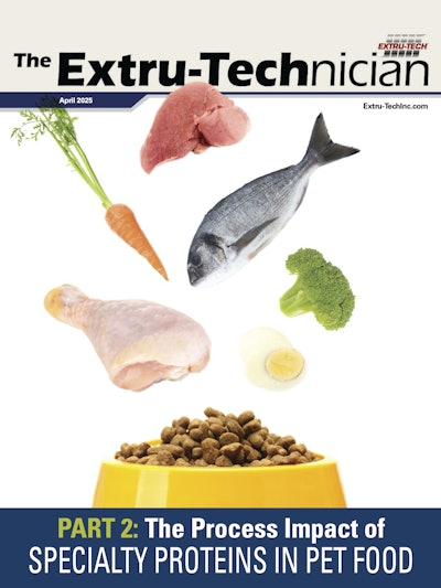 Extrutech Apr2025 Cover