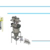 Extru Tech Expro Ai