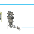 Extru Tech Expro Ai