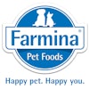 Farmina Pet Foods Logo