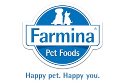 Farmina Pet Foods Logo