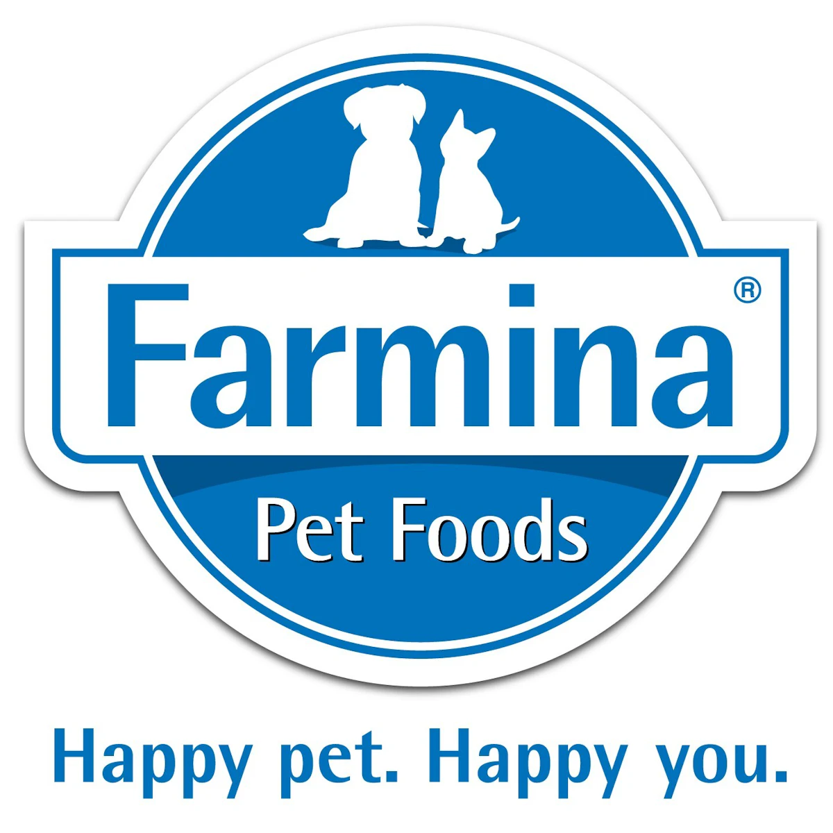 Farmina Pet Foods partnership expands US distribution for VetLife Farmina Pet Foods partnership expands US distribution for VetLife