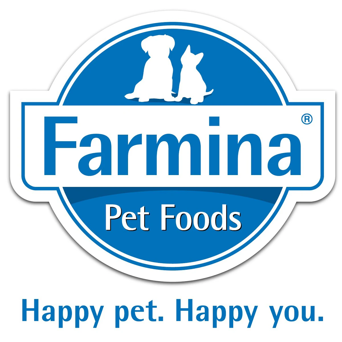 Farmina Pet Foods partnership expands US distribution for VetLife