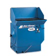 Fg dth 800fcbe8tiws5haq 11074496