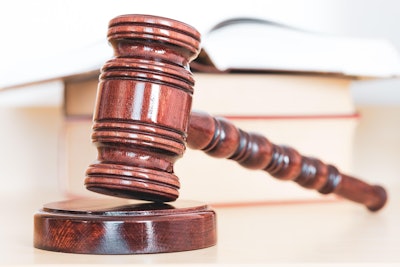 U.S. state legislators are busy with 2025 actions related to the pet food industry.