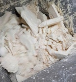 Gericke Nibbler Slurries Lores