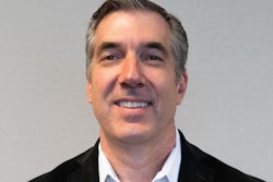 Jay Thompson has been named the new CEO at Stella & Chewy’s.