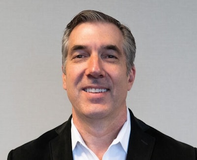 Jay Thompson has been named the new CEO at Stella & Chewy’s.