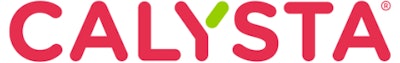 Logo Calysta Color