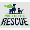 MPF To The Rescue assists communities during difficult times including the aftermath of natural disasters.