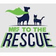 MPF To The Rescue assists communities during difficult times including the aftermath of natural disasters.