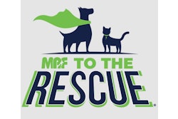 MPF To The Rescue assists communities during difficult times including the aftermath of natural disasters.