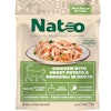 Natoo Meal Topper