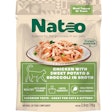 Natoo Meal Topper