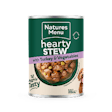 Natures Menu Hearty Stews