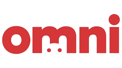 Omni Logo