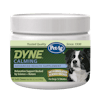 Pet Ag Dyne Calming