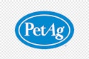 Pet Ag Logo