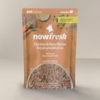 Petcurean Now Fresh For Cats And Dogs