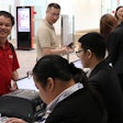 Petfood Forum Asia returns to Bangkok, Thailand on 29 October 2025.