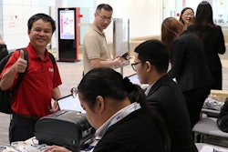 Petfood Forum Asia returns to Bangkok, Thailand on 29 October 2025.