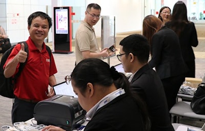 Petfood Forum Asia returns to Bangkok, Thailand on 29 October 2025.