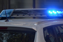 Police Car Lights Fs Hh Pixabay