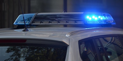 Police Car Lights Fs Hh Pixabay