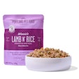 Portland Pet Food Winnies Lamb N' Rice
