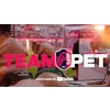St. Louis CITY SC's team pet will join players during training and recovery while participating in matchday activities at Energizer Park.