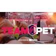 St. Louis CITY SC's team pet will join players during training and recovery while participating in matchday activities at Energizer Park.