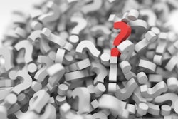 We’re halfway through perhaps the most economically uncertain year we’ve had since the pandemic, and the only constant seems to be change.