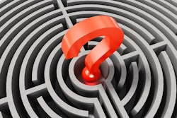 Although pet food companies may find themselves wondering what the next regulatory update may bring, it will still pay dividends to maintain strong compliance programs.