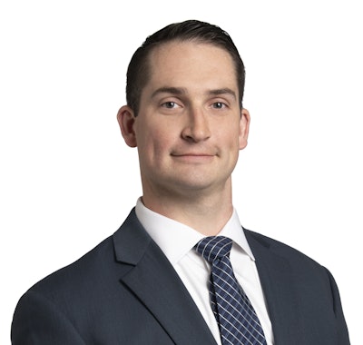 Randall Kip Headshot