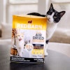 Red Barn Air Dried Powerfood For Cats