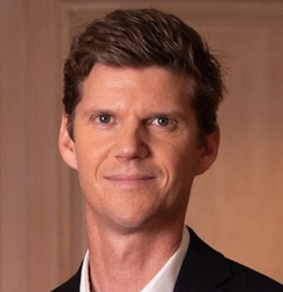 Rémi Rocca