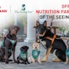 Royal Canin The Seeing Eye